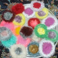 اسکاج و ظرفشور