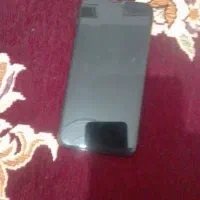 ایفون۱۱ پرو