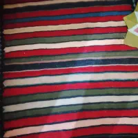 گلیم و جاجیم