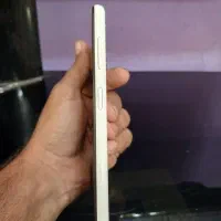 گوشی سامسونگ A13  سفید سالم|موبایل|کرمان, |دیوار