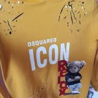 لباس شلوار نو نو|لباس|هشتگرد, شهرک آرتیمان|دیوار