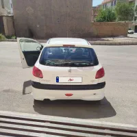 206تیپ2
