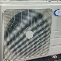 لوازم کامل سوپرمارکت|فروشگاه و مغازه|رشت, اسماعیل آباد|دیوار