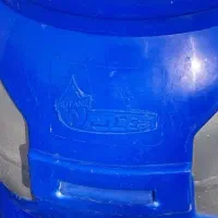 پیک‌نیک سفری بوتان|اجاق گاز و لوازم برقی پخت‌وپز|مشهد, نوید|دیوار