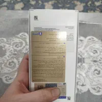 a17|موبایل|اصفهان, ملک‌شهر|دیوار