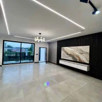 پیمانکاری ساختمان|خدمات پیشه و مهارت|شیراز, وزیرآباد|دیوار