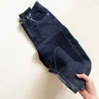 انواع شلوار جین برند از۹۹۸