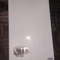 پکیج