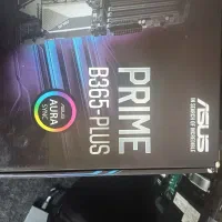 کیس گیمینگ اقتصادی