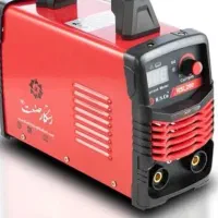 فروش دستگاه جوش|ابزارآلات|شیراز, آبیاری|دیوار