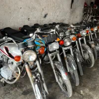 موتور مزایده