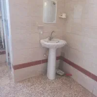 اجاره خونه ویلایی زیباشهر
