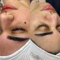 پاکسازی و فیشال|خدمات آرایشگری و زیبایی|شیراز, معالی‌آباد|دیوار