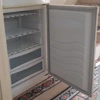 یخچال فریزر|یخچال و فریزر|اسلام‌شهر, شهرک محمدیه|دیوار