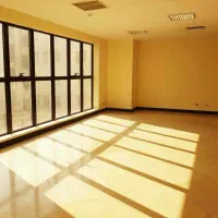 ۶۰م تاپ/سند اداری/پارکینگ/رو به نما/راسته نیکامال