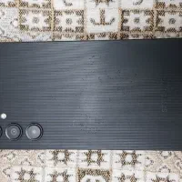 سامسونگ a14