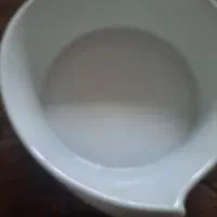 سالاد خوری سرامیکی و سبد میوه|ظروف سرو و پذیرایی|تهران, بهارستان|دیوار