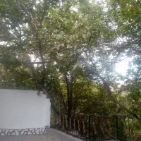 خونه ویلایی دهبکری|فروش خانه و ویلا|بم, |دیوار