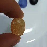 سنگ زمردیاقوتگارنت و|جواهرات|قرچک, حسنک|دیوار