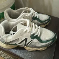 کتونی|کیف، کفش، کمربند|اسلام‌شهر, شهرک توحید|دیوار