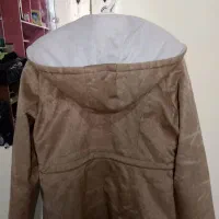 سه پالتو نونو|لباس|قزوین, |دیوار