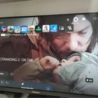پکیج انتخابی نصب بازی PS4 PS5|کنسول، بازی ویدئویی و آنلاین|رشت, لاکانی|دیوار