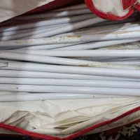 چادر|کوهنوردی و کمپینگ|یاسوج, |دیوار