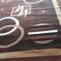 فرش ۹متری|فرش|اراک, |دیوار