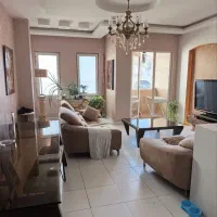 رهن کامل آپارتمان دو خواب هنرستان ویو ابدی