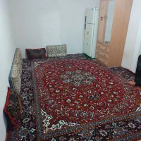 منزل سوئیت اجاره