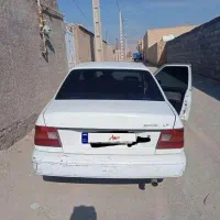 هیوندا اکسل|خودرو سواری و وانت|رفسنجان, |دیوار