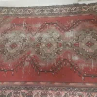 قالیچه دستباف فوری فروشی