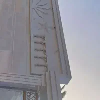 استاکاشی .کاشیکار.کاشیکاری