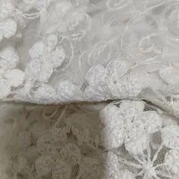 میز نهار خوری وپرده|میز و صندلی غذاخوری|بم, |دیوار