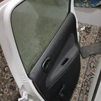 درب ۲۰۶.۲۰۷.رانا|قطعات یدکی و لوازم جانبی|اهواز, سلطانمنش|دیوار