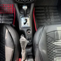 ماشین|خودرو سواری و وانت|ماکو, |دیوار