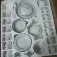 سرویس چینی