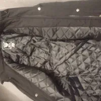 کاپشن نو نو|لباس|هشتگرد, فاز ۲ مهستان|دیوار