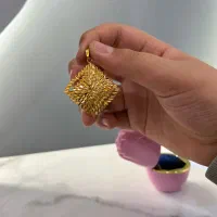 بدلیجات|بدلیجات|گرگان, |دیوار