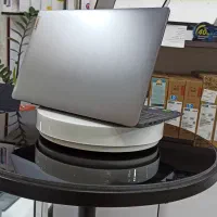 لپتاپ لنوو رم 16 /i5/512/Nvidia درحد آکبند|رایانه همراه|ارومیه, |دیوار