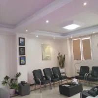 استخدام نظافتچی مطب