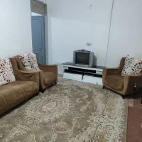 سوییت اجاره طبرسی شمالی|اجارهٔ کوتاهمدت آپارتمان و سوئیت|مشهد, رده|دیوار