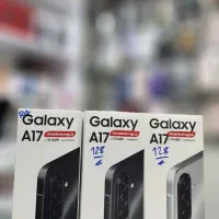A17 A07 A06 اقساط با چک