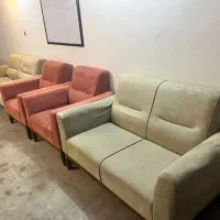 لوازم فروشی|آرایشگاه و سالن‌های زیبایی|فسا, |دیوار