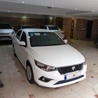 تارا V1 پلاس