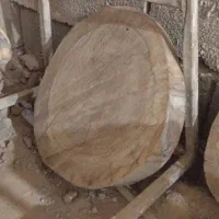 انواع کالباسی وچوب وجوش برای کارهای هنری ورزین|صنایع دستی و سایر لوازم تزئینی|کرمان, |دیوار