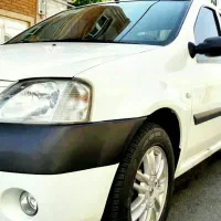 رنوپارس تندرمولتی مدیاگیربکس جدیدJHQمدل۱۳۹۷درحدصفر|خودرو سواری و وانت|تبریز, |دیوار