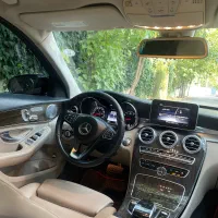 بنز c300 فول کم کار|خودرو سواری و وانت|تهران, اقدسیه|دیوار