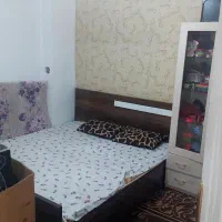 ۷۰ متری حاشیه محمدزاده|فروش آپارتمان|مشهد, یاس|دیوار