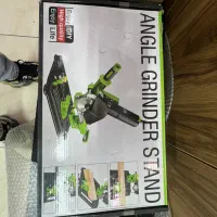 تبدیل مینی فرز به آره پروفیل بر